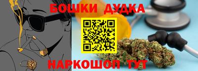 mix Татарск