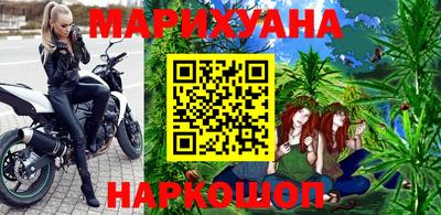 mix Татарск