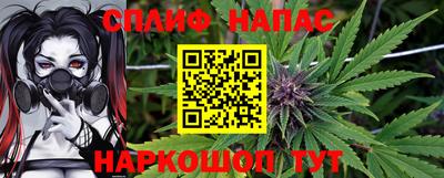 MDMA Туймазы